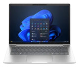 HP ProBook 4 G1i 14 Touch Laptop - Intel Ultra 5, 16GB RAM, 512GB SSD HP