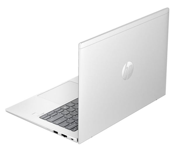 HP ProBook 440 G11 14 Touch AI Laptop | Intel Ultra 5, 4G LTE HP