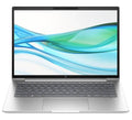 HP ProBook 440 G11 14 Touch AI Laptop: Core Ultra 5, 32GB, 512GB, 4G LTE HP