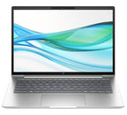 HP ProBook 440 G11 14 Touch AI Laptop: Core Ultra 5, 32GB, 512GB, 4G LTE HP