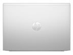 HP ProBook 440 G11 14 Touch AI Laptop: Core Ultra 5, 32GB, 512GB, 4G LTE HP