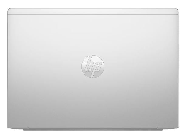 HP ProBook 440 G11 14 Touch AI Laptop: Core Ultra 5, 32GB, 512GB, 4G LTE HP