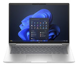 HP ProBook 440 G11 14 | Intel Ultra 7 AI PC | 16GB RAM | Win 11 Pro HP