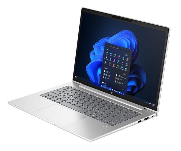 HP ProBook 440 G11 14 | Intel Ultra 7 AI PC | 16GB RAM | Win 11 Pro HP