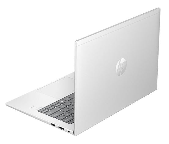HP ProBook 440 G11 14 | Intel Ultra 7 AI PC | 16GB RAM | Win 11 Pro HP
