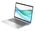 HP ProBook 440 G11 14 AI Laptop: Intel Ultra 7, 16GB RAM, Win 11 Pro HP