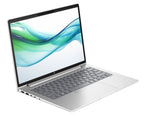 HP ProBook 440 G11 14 AI Laptop: Intel Ultra 7, 16GB RAM, Win 11 Pro HP