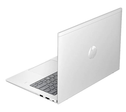 HP ProBook 14 G1i AI Laptop: Intel Ultra 7, 16GB RAM, 512GB SSD, 4G LTE HP