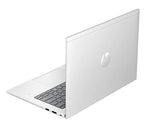 HP ProBook 14 G1i AI Laptop: Intel Ultra 7, 16GB RAM, 512GB SSD, 4G LTE HP
