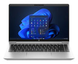HP ProBook 445 G10 14 Business Laptop | Ryzen 5, 16GB RAM, Win 11 Pro HP