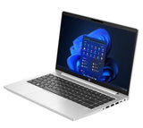 HP ProBook 445 G10 14 Business Laptop | Ryzen 5, 16GB RAM, Win 11 Pro HP