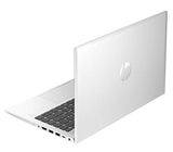 HP ProBook 445 G10 14 Business Laptop | Ryzen 5, 16GB RAM, Win 11 Pro HP