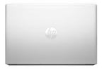 HP ProBook 445 G10 14 Laptop: Ryzen 5, 16GB RAM, 512GB SSD, Win 11 Pro HP