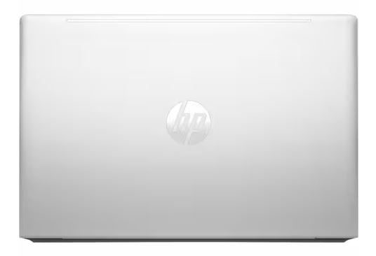 HP ProBook 445 G10 14 Laptop: Ryzen 5, 16GB RAM, 512GB SSD, Win 11 Pro HP