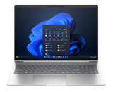 HP ProBook 445 G11 14 WUXGA Laptop | Ryzen 5 | 16GB RAM | 512GB SSD | Win 11 Pro HP