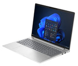 HP ProBook 445 G11 14 WUXGA Laptop | Ryzen 5 | 16GB RAM | 512GB SSD | Win 11 Pro HP