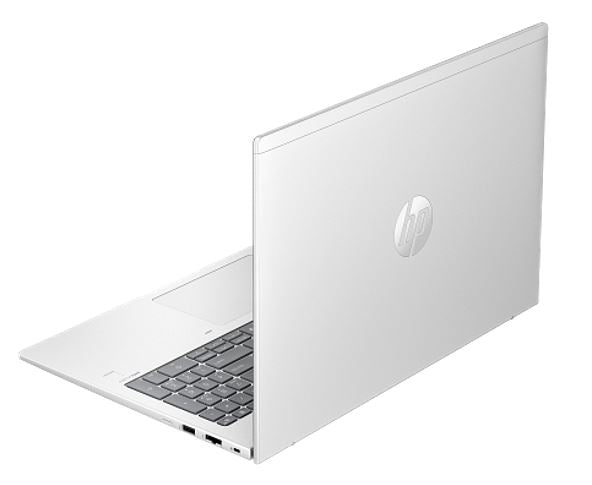 HP ProBook 445 G11 14 WUXGA Laptop | Ryzen 5 | 16GB RAM | 512GB SSD | Win 11 Pro HP