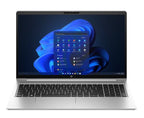 HP ProBook 455 G10 15.6 FHD AMD Ryzen 5 16GB 512GB Win 11 Pro HP