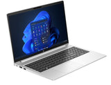 HP ProBook 455 G10 15.6 FHD AMD Ryzen 5 16GB 512GB Win 11 Pro HP