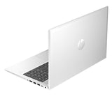 HP ProBook 455 G10 15.6 FHD AMD Ryzen 5 16GB 512GB Win 11 Pro HP