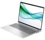 HP ProBook 460 G11 16 AI PC: Intel Ultra 5, 16GB, 512GB SSD, Win 11 Pro HP