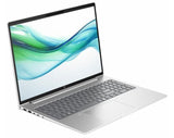 HP ProBook 460 G11 16 AI PC: Intel Ultra 5, 16GB, 512GB SSD, Win 11 Pro HP