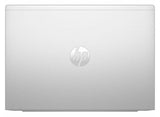 HP ProBook 460 G11 16 AI PC: Intel Ultra 5, 16GB, 512GB SSD, Win 11 Pro HP