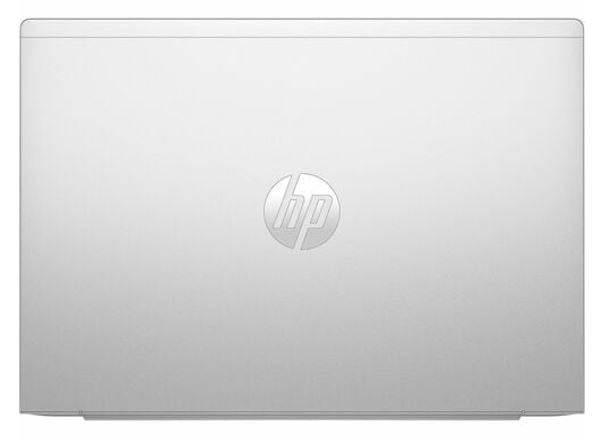 HP ProBook 460 G11 16 AI PC: Intel Ultra 5, 16GB, 512GB SSD, Win 11 Pro HP