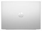 HP ProBook 460 G11 16 Touch Laptop | Intel Ultra 5 AI PC | 16GB RAM HP