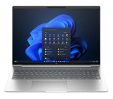HP ProBook 4 G1i: 16 Touch, Intel Ultra 5, 16GB/512GB, Win 11 Pro HP