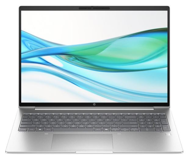 HP ProBook 460 G11 16 WUXGA Touch AI PC Intel Ultra 5 4G LTE HP