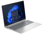 HP ProBook 4 G1i 16 Business Laptop | Intel Core Ultra 7 | Win 11 Pro HP