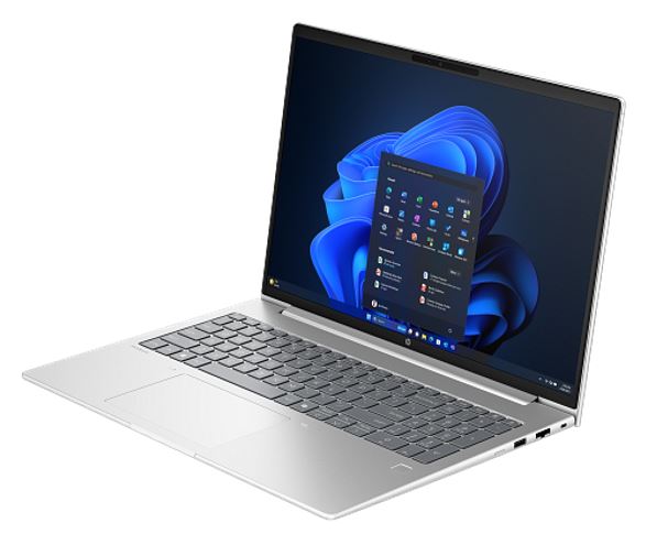 HP ProBook 4 G1i 16 Business Laptop | Intel Core Ultra 7 | Win 11 Pro HP