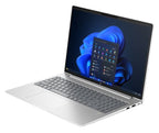 HP ProBook 4 G1i 16 Business Laptop | Intel Core Ultra 7 | Win 11 Pro HP