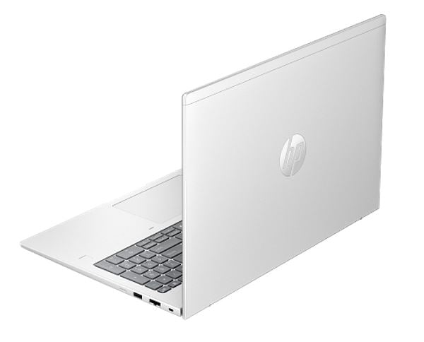 HP ProBook 4 G1i 16 Business Laptop | Intel Core Ultra 7 | Win 11 Pro HP