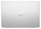 HP ProBook 460 G11 16 AI PC | Intel Ultra 7 | 4G LTE | Windows 11 Pro HP