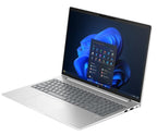 HP ProBook 4 G1i 16 Touch Laptop: Intel Ultra 7, 16GB, 512GB SSD, Win 11 Pro, 4G LTE HP