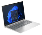 HP ProBook 4 G1i 16 Touch Laptop: Intel Ultra 7, 16GB, 512GB SSD, Win 11 Pro, 4G LTE HP