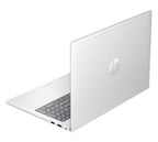 HP ProBook 4 G1i 16 Touch Laptop: Intel Ultra 7, 16GB, 512GB SSD, Win 11 Pro, 4G LTE HP