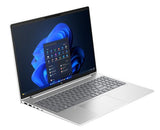 HP ProBook 465 G11 16 Laptop: Ryzen 5, 16GB RAM, 512GB SSD, Win 11 Pro HP