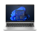 HP EliteBook 640 G10 14 i5 Laptop | 13th Gen, Win 11 Pro, 3-Yr Wty HP