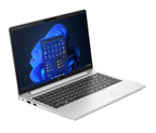 HP EliteBook 640 G10 14 i5 Laptop | 13th Gen, Win 11 Pro, 3-Yr Wty HP