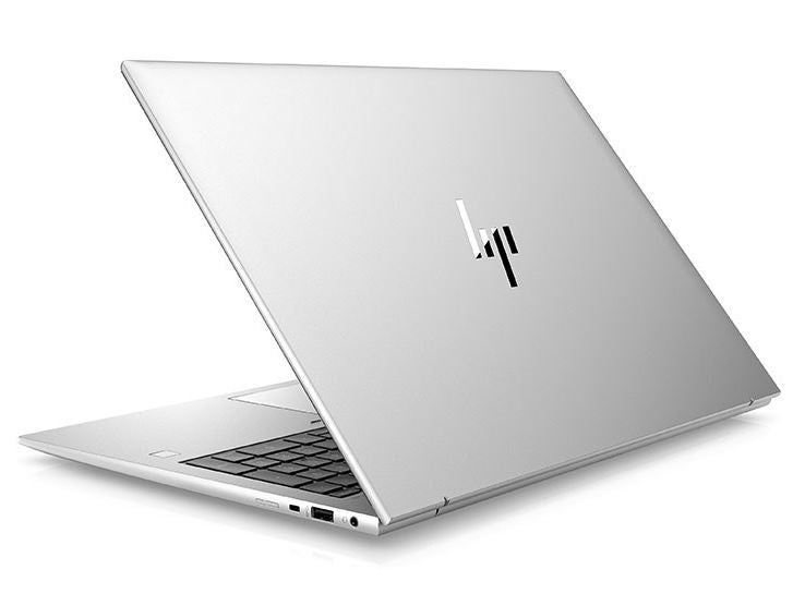 HP EliteBook 640 G10 14 i5 Laptop | 13th Gen, Win 11 Pro, 3-Yr Wty HP