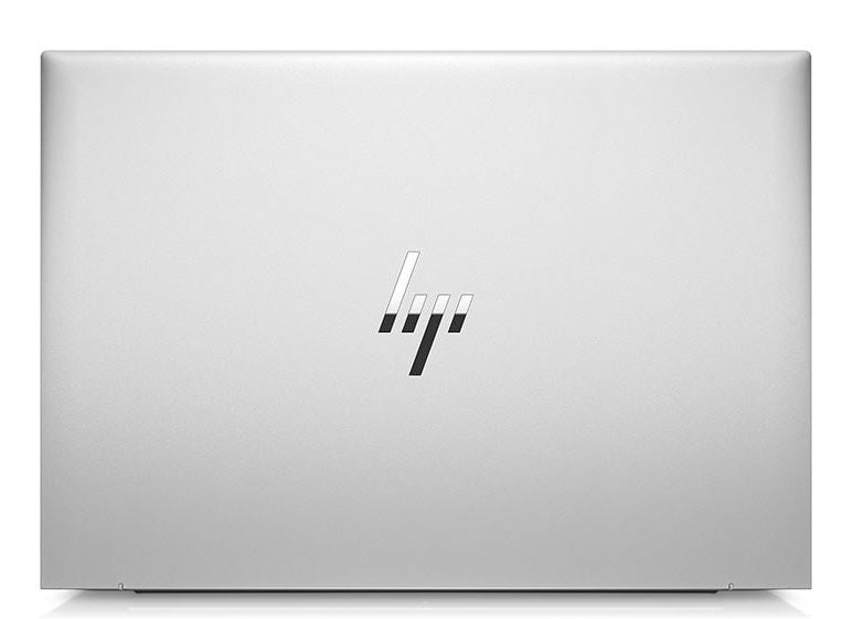 HP EliteBook 640 G10 14 i5 Laptop | 13th Gen, Win 11 Pro, 3-Yr Wty HP