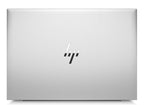 HP EliteBook 640 G10 14 i5 Laptop | 13th Gen, Win 11 Pro, 3-Yr Wty HP