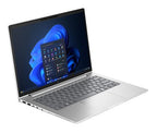 HP EliteBook 6 G1i 14 AI PC Laptop | Intel Ultra 5 | 16GB RAM | 512GB SSD HP