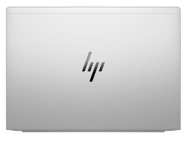 HP EliteBook 6 G1i 14 AI PC Laptop | Intel Ultra 5 | 16GB RAM | 512GB SSD HP