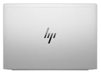 HP EliteBook 6 G1i 14 AI PC Laptop | Intel Ultra 5 | 16GB RAM | 512GB SSD HP