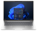 HP EliteBook 640 G11 14 Business Touch AI Laptop - Intel Ultra 5, 16GB, 512GB HP