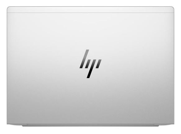 HP EliteBook 640 G11 14 Business Touch AI Laptop - Intel Ultra 5, 16GB, 512GB HP